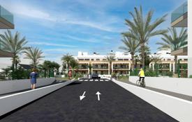 2-zimmer wohnung 88 m² in Los Alcazares, Spanien. 325 000 €