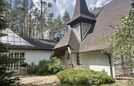 3-zimmer villa 120 m² in Jurmala, Lettland. 320 000 €