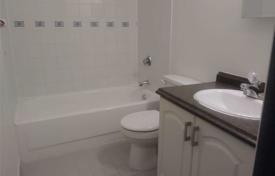 5-zimmer wohnung in Scarborough, Kanada. C$692 000
