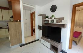 2-zimmer wohnung 49 m² in Zadar County, Kroatien. 155 000 €