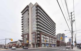 Wohnung – Dundas Street West, Toronto, Ontario,  Kanada. C$753 000