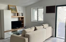 2-zimmer haus in der stadt 80 m² in Milna, Kroatien. 175 000 €