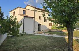 5-zimmer haus in der stadt 131 m² in Labin, Kroatien. 320 000 €