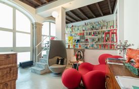 7-zimmer wohnung in Mailand, Italien. 1 800 000 €