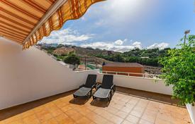 Wohnung – Costa Adeje, Kanarische Inseln (Kanaren), Spanien. 199 000 €