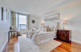 7-zimmer wohnung in North York, Kanada. C$995 000