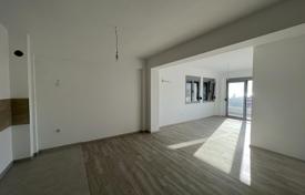 2-zimmer wohnung 72 m² in Ulcinj (city), Montenegro. 570 000 €