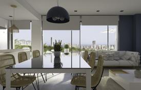 Wohnung – Benidorm, Valencia, Spanien. 400 000 €