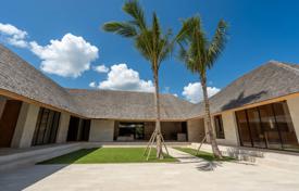 5-zimmer villa 750 m² in Tumbak Bayuh, Indonesien. $1 480 000
