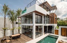 Villa – Canggu, Badung, Indonesien. $890 000
