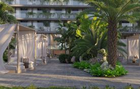 3-zimmer appartements in neubauwohnung 83 m² in Batumi, Georgien. $149 000