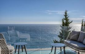 5-zimmer villa in Provence-Alpes-Côte d'Azur, Frankreich. 2 790 000 €