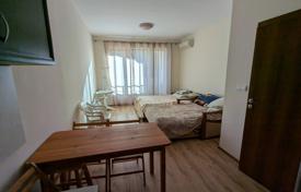 1-zimmer wohnung 45 m² in Obzor, Bulgarien. 45 000 €