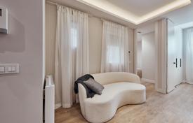 2-zimmer wohnung 45 m² in Madrid Stadt, Spanien. 649 000 €