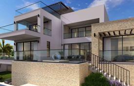 5-zimmer villa 475 m² in Paphos, Zypern. 1 650 000 €