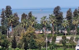 3-zimmer wohnung 78 m² in Batumi, Georgien. $135 000