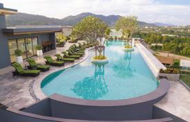 Eigentumswohnung – Rawai Beach, Rawai, Mueang Phuket,  Phuket,   Thailand. $191 000