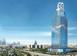 Geschäft Timez – Silicon Oasis, Dubai, VAE. 1 024 000 €