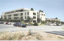 Wohnung Apartments for sale in a new commercial and residential project, Poreč. 325 000 €