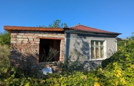 4-zimmer villa 89 m² in Byala, Bulgarien. Price on request