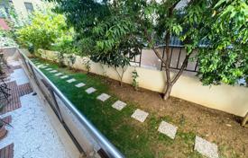 2-zimmer wohnung 110 m² in Marmaris, Türkei. $318 000