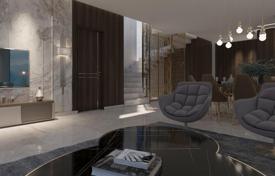 4-zimmer einfamilienhaus 311 m² in Famagusta, Zypern. 2 700 000 €