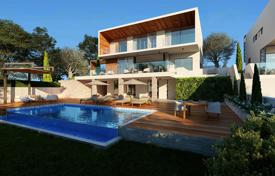 Wohnung – Paphos, Zypern. From 1 428 000 €
