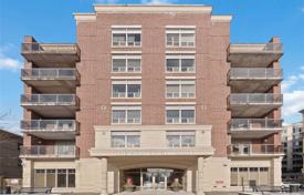 Wohnung – Dundas Street West, Toronto, Ontario,  Kanada. C$1 146 000