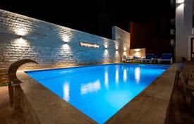 1-zimmer wohnung 36 m² in Budva city, Montenegro. 158 000 €