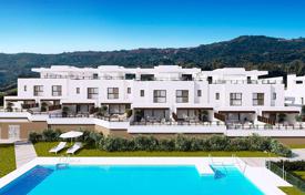Stadthaus – Mijas, Andalusien, Spanien. 585 000 €