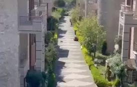 Villa – Beylikdüzü, Istanbul, Türkei. $872 000
