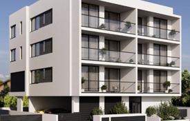 2-zimmer appartements in neubauwohnung in Limassol (Lemesos), Zypern. 370 000 €