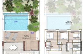 3-zimmer wohnung 155 m² in Agios Athanasios (Cyprus), Zypern. 875 000 €
