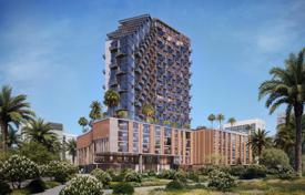 Wohnsiedlung The Winslow by IGO – Nad Al Sheba 1, Dubai, VAE. ab $447 000