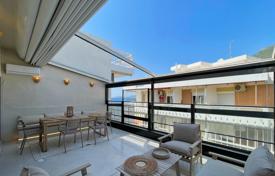 2-zimmer wohnung 30 m² in Loutraki, Griechenland. Price on request