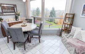 3-zimmer wohnung in Etobicoke, Kanada. C$847 000