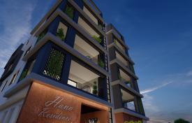 2-zimmer wohnung 95 m² in Larnaca Stadt, Zypern. ab 239 000 €