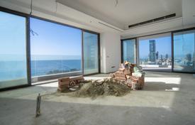 3-zimmer penthaus in Limassol (Lemesos), Zypern. 2 185 000 €