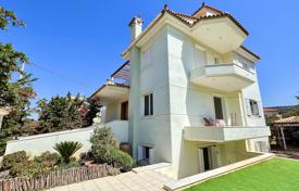 Wohnung 325 m² in Attika, Griechenland. 700 000 €