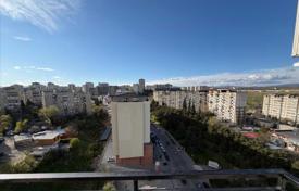 3-zimmer wohnung 62 m² in Vake-Saburtalo, Georgien. $103 000
