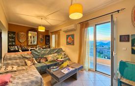 2-zimmer wohnung 96 m² in Loutraki, Griechenland. 250 000 €