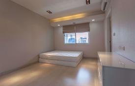 3-zimmer appartements in eigentumswohnungen in Watthana, Thailand. $736 000