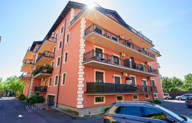 5-zimmer wohnung 290 m² in Timisoara, Rumänien. 455 000 €