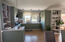 3-zimmer haus in der stadt 186 m² in Istria County, Kroatien. 645 000 €