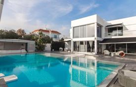 5-zimmer villa in Ayia Napa, Zypern. $7 600  pro Woche