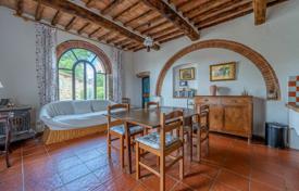 22-zimmer villa in Greve in Chianti, Italien. 2 950 000 €