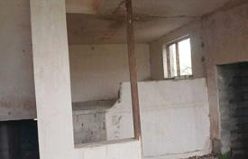 Haus in der stadt 320 m² in Tiflis, Georgien. $207 000
