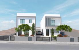 3-zimmer einfamilienhaus 152 m² in Erimi, Zypern. 440 000 €
