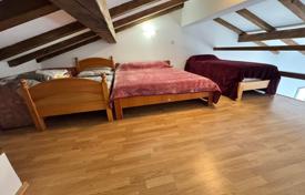 2-zimmer wohnung 60 m² in Crikvenica, Kroatien. 165 000 €