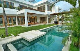 4-zimmer villa 342 m² in Bingin Beach, Indonesien. $1 045 000